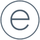Logo Elanthia